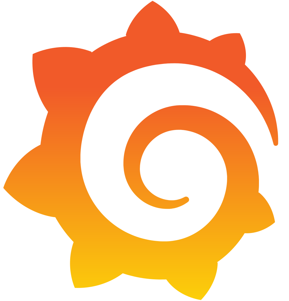Grafana_logo