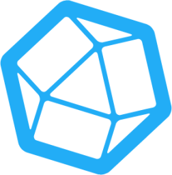 influx_logo