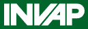 invap_logo