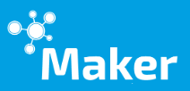 maker_logo