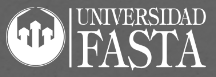 ufasta_logo